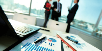 Distribution de dividendes : le monde progresse, mais la Tunisie reste prudente