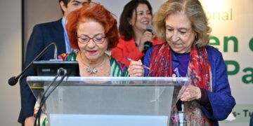 Enda et Cawtar s’allient pour renforcer l’éducation financière en Tunisie