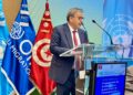 Fethi Zouhaier Nouri: “Le potentiel de la diaspora tunisienne reste sous-exploité”