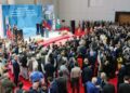 Kazan accueille le 16e Forum économique «Russie-Monde islamique»