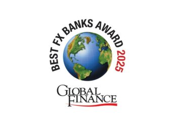 La BIAT sacrée meilleure banque sur le marché de change en Tunisie en 2025 par Global Finance