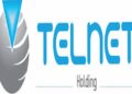 Telnet Holding retrouve le sourire avec un bénéfice 2024 de 9,540 Mtnd
