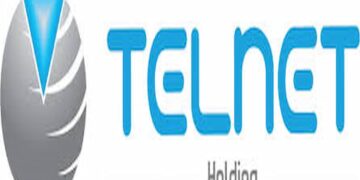 Telnet Holding retrouve le sourire avec un bénéfice 2024 de 9,540 Mtnd