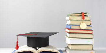 L’Égypte annonce la création de 12 nouvelles universités nationales