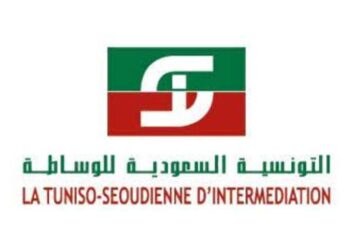 Face à la situation «fragile et instable» de la TSI, désignation d’un administrateur judiciaire!