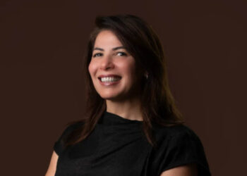 TradeFlock: une Marocaine classée parmi les figures RH mondiales les plus inspirantes