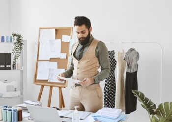 La CONECT lance un appel à candidatures pour accompagner la nouvelle génération d’entrepreneurs culturels