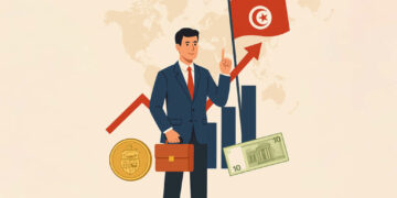 Jusqu’à 50 000 dollars pour les entrepreneurs tunisiens