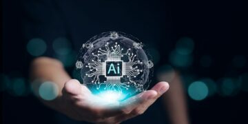 La Tunisie, 2e pays d’Afrique pour préparer les talents en IA