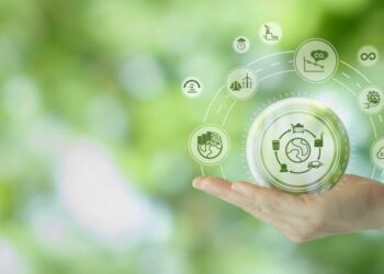 Bilan GES: une méthode française qui pourrait inspirer la Tunisie