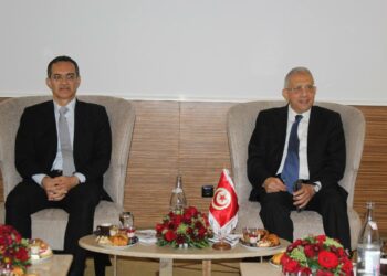 Lancement du projet de préparation aux pandémies selon l’approche « Une seule santé »