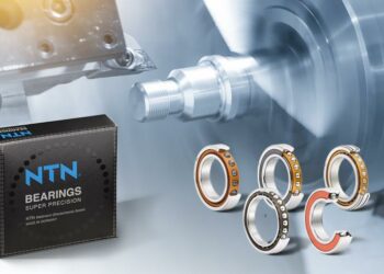Le japonais NTN choisit la Tunisie pour fabriquer des pièces automobiles