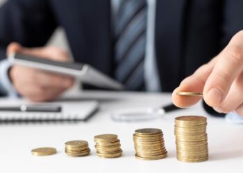 Les banques tunisiennes de plus en plus dépendantes des prêts à 24h