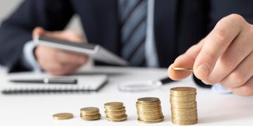 Les banques tunisiennes de plus en plus dépendantes des prêts à 24h
