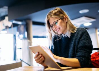 Les femmes tunisiennes ont déclaré 858 projets industriels en 2024