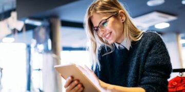 Les femmes tunisiennes ont déclaré 858 projets industriels en 2024
