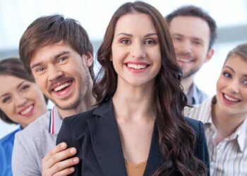 Les meilleurs leaders sont d’abord des enseignants