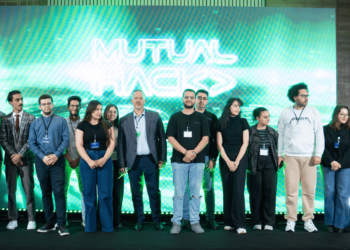 La MAE Assurances annonce la 2ᵉ édition du MutualHack