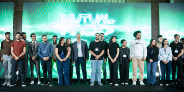 La MAE Assurances annonce la 2ᵉ édition du MutualHack