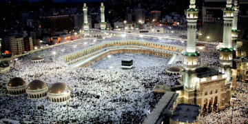 Hajj 2025: les recommandations sanitaires du ministère pour les pèlerins tunisiens