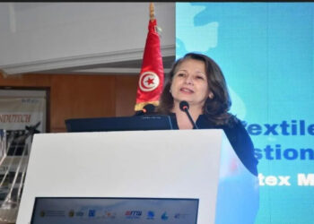 Eau et industrie : la consommation reste faible, mais les enjeux restent majeurs