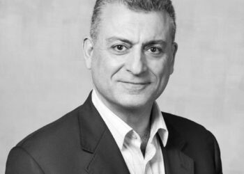 Le nouveau président de Tunisian Talents United appelle à l’unité et à l’action pour valoriser les talents tunisiens dans le monde entier