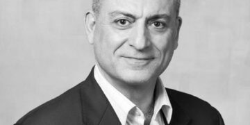 Le nouveau président de Tunisian Talents United appelle à l’unité et à l’action pour valoriser les talents tunisiens dans le monde entier