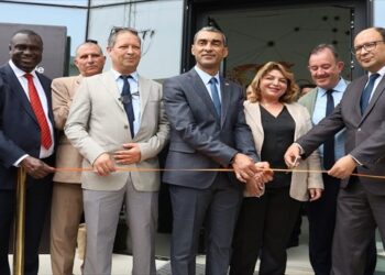 Orange Tunisie inaugure un nouveau Data Center à Sousse pour répondre aux enjeux numériques de demain