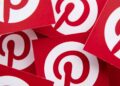 Pinterest trace sa route et séduit les marchés grâce à l’IA