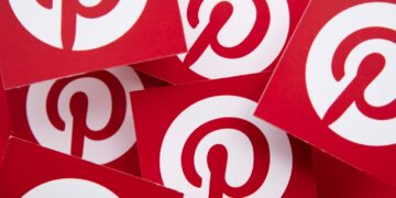 Pinterest trace sa route et séduit les marchés grâce à l’IA