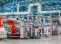 Indice de la production industrielle: -3,6% en décembre 2024, d’après l’ITCEQ