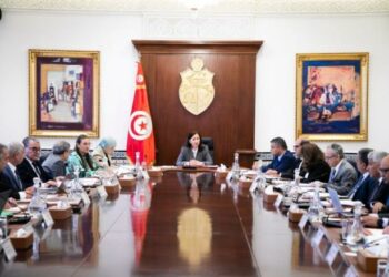 Projets économiques et sociaux : l’exécutif passe à l’action pour lever les blocages