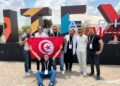 Qualcomm Make In Africa: Pixii Motors parmi 3 startups tunisiennes lauréates de l’édition 2025