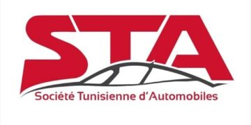 La STA tiendra son assemblée générale ordinaire le 29 mai 2025