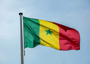 Le Sénégal met en place une fiscalité numérique pour renforcer sa souveraineté économique