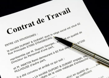 Tout contrat de travail en Tunisie est présumé à durée indéterminée, sauf si…