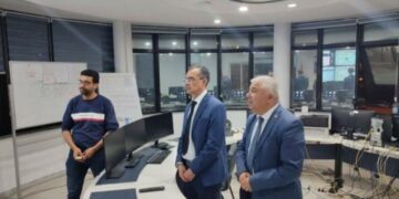 Face aux incendies, l’État mise sur l’anticipation avec des centres avancés et un plan opérationnel