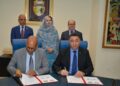 Tunisie–Mauritanie: une convention-cadre signée pour développer la formation touristique