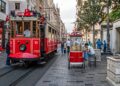La Turquie entrevoit des perspectives crédibles de désinflation