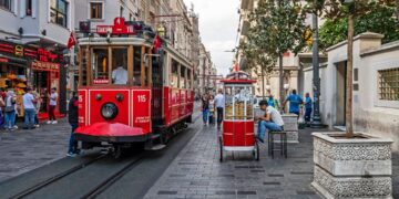 La Turquie entrevoit des perspectives crédibles de désinflation