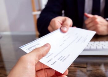 Le Maroc changera aussi sa réglementation des chèques