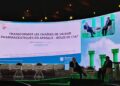 L’IA, un levier pour la transformation de la chaîne de valeur pharmaceutique en Afrique