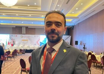 Maghreb: la banque africaine d’import-export veut financer des projets à partir de 30 millions de dollars