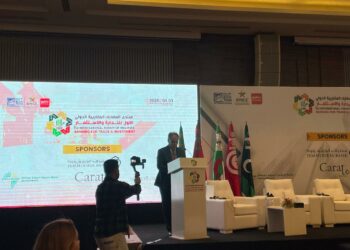 Moins de 5% d’échanges commerciaux entre pays maghrébins: la BMICE veut inverser la tendance