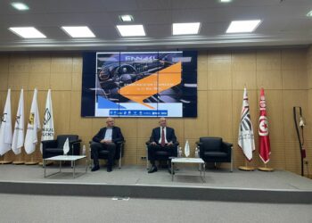 Ennakl Automobiles enregistre un résultat net en hausse de 27% par rapport à 2023