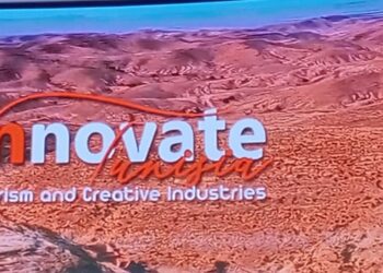 Tourisme tunisien: quand la créativité devient moteur de transformation durable