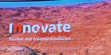 Tourisme tunisien: quand la créativité devient moteur de transformation durable