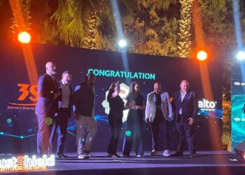 Cybersécurité: GlobalNet lance TrustShield, un SOC nouvelle génération