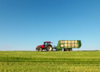 Les subventions aux projets agricoles atteignent 21,3 millions de dinars au 1er trimestre 2025