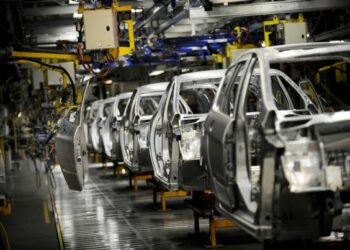 Le CJD organise un rendez-vous pour repenser le secteur des IMEE